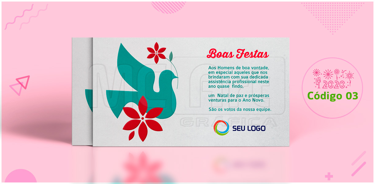 cartões de natal para imprimir,cartão natal,cartão de natal e ano novo 2019,cartões de natal para clientes,cartões de natal criativos,gráfica sp