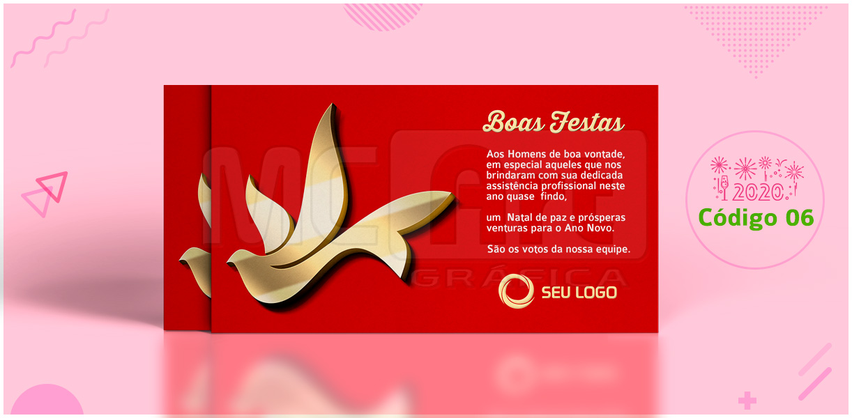 cartões de natal para imprimir,cartão natal,cartão de natal e ano novo 2019,cartões de natal para clientes,cartões de natal criativos,gráfica sp