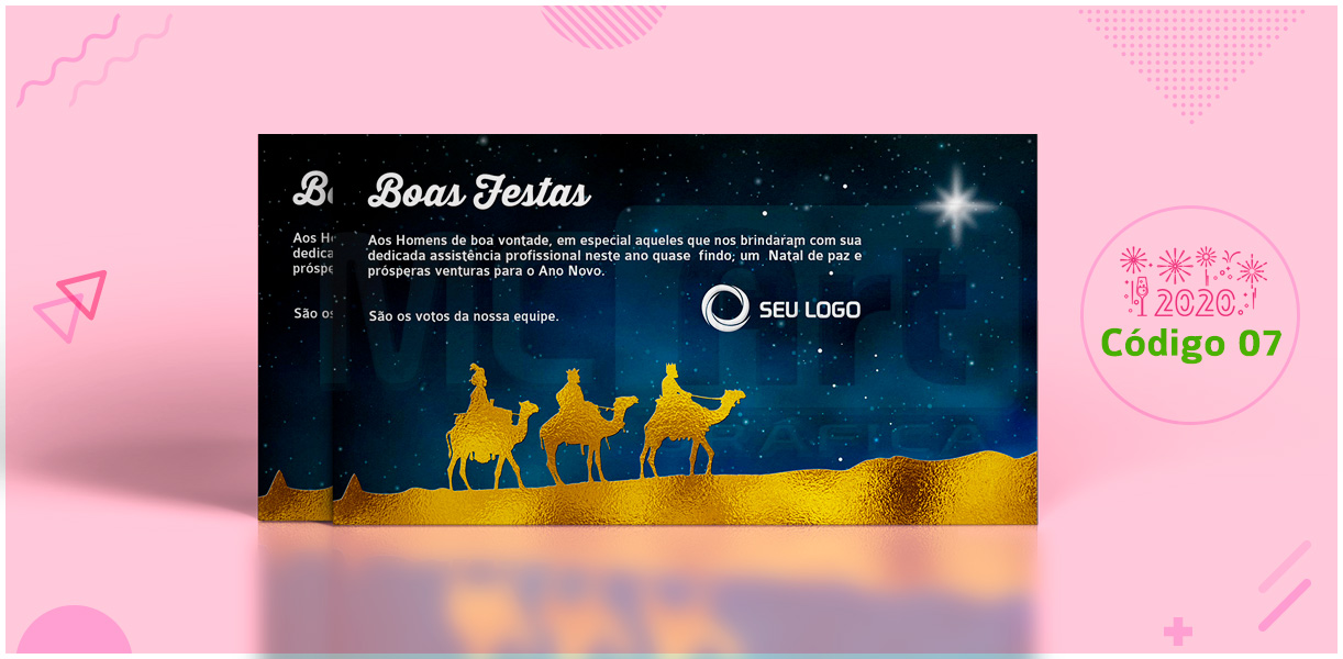 cartões de natal para imprimir,cartão natal,cartão de natal e ano novo 2019,cartões de natal para clientes,cartões de natal criativos,gráfica sp