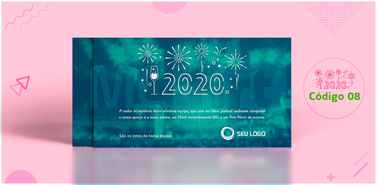 cartões de natal para imprimir,cartão natal,cartão de natal e ano novo 2019,cartões de natal para clientes,cartões de natal criativos,gráfica sp