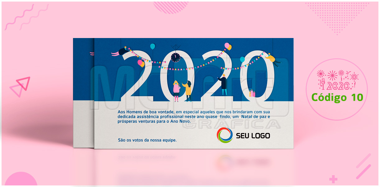 cartões de natal para imprimir,cartão natal,cartão de natal e ano novo 2019,cartões de natal para clientes,cartões de natal criativos,gráfica sp