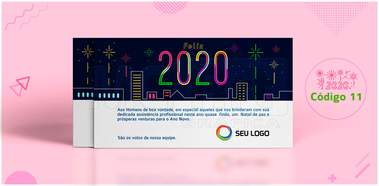 cartões de natal para imprimir,cartão natal,cartão de natal e ano novo 2019,cartões de natal para clientes,cartões de natal criativos,gráfica sp