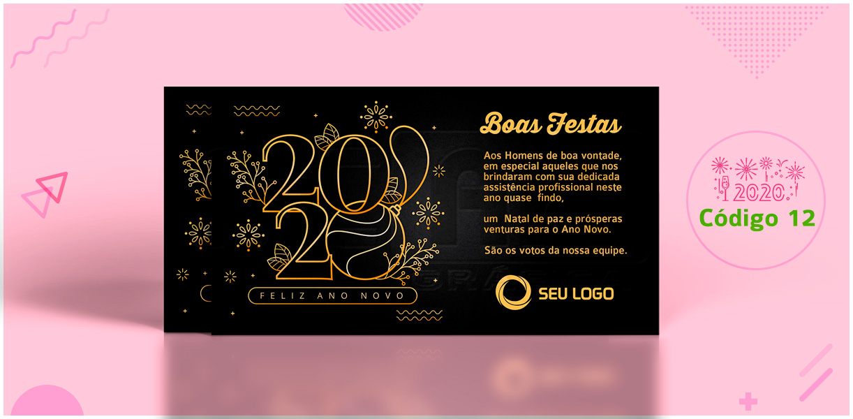 cartões de natal para imprimir,cartão natal,cartão de natal e ano novo 2019,cartões de natal para clientes,cartões de natal criativos,gráfica sp