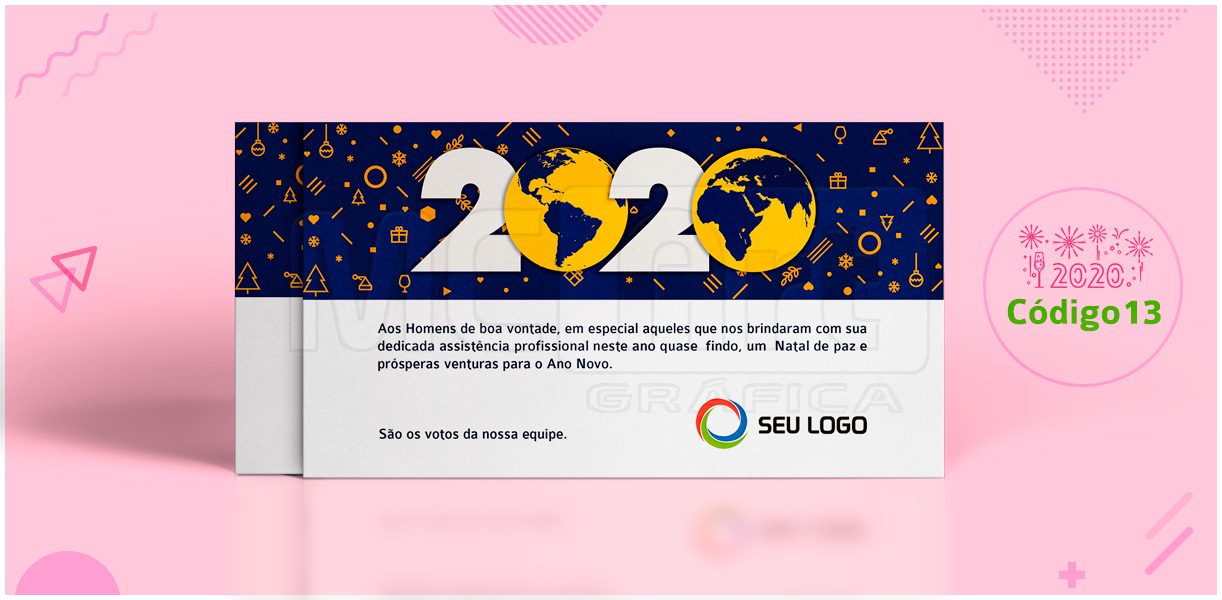 cartões de natal para imprimir,cartão natal,cartão de natal e ano novo 2019,cartões de natal para clientes,cartões de natal criativos,gráfica sp