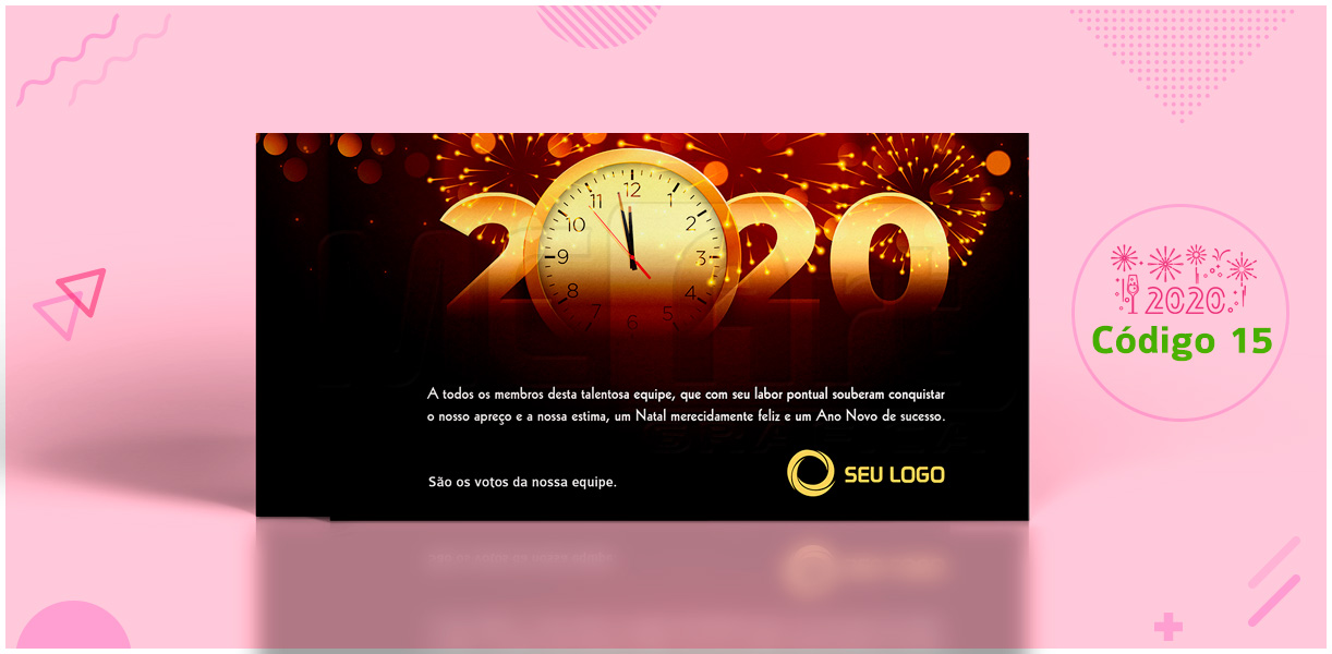 cartões de natal para imprimir,cartão natal,cartão de natal e ano novo 2019,cartões de natal para clientes,cartões de natal criativos,gráfica sp
