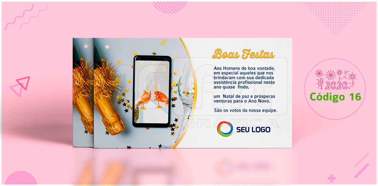 cartões de natal para imprimir,cartão natal,cartão de natal e ano novo 2019,cartões de natal para clientes,cartões de natal criativos,gráfica sp