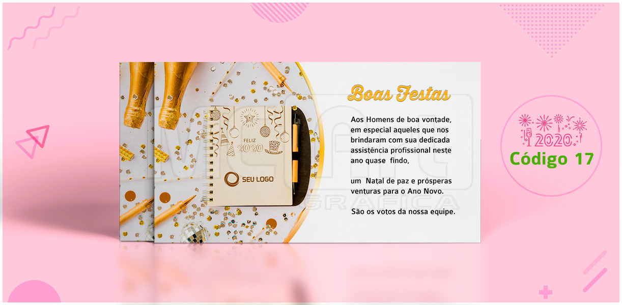 cartões de natal para imprimir,cartão natal,cartão de natal e ano novo 2019,cartões de natal para clientes,cartões de natal criativos,gráfica sp