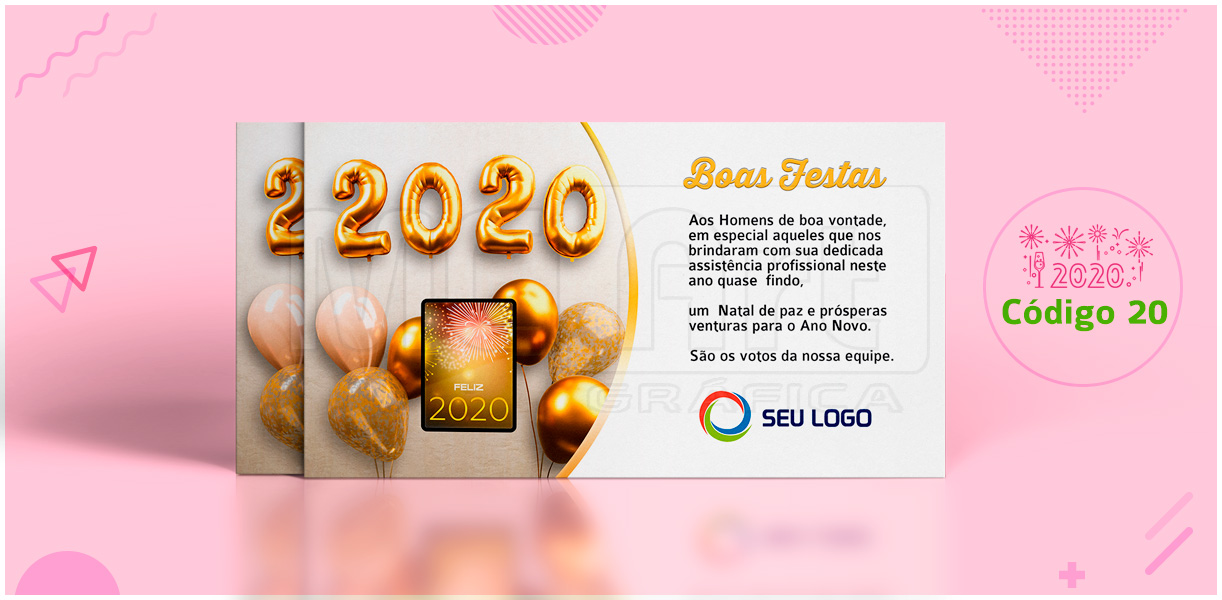 cartões de natal para imprimir,cartão natal,cartão de natal e ano novo 2019,cartões de natal para clientes,cartões de natal criativos,gráfica sp