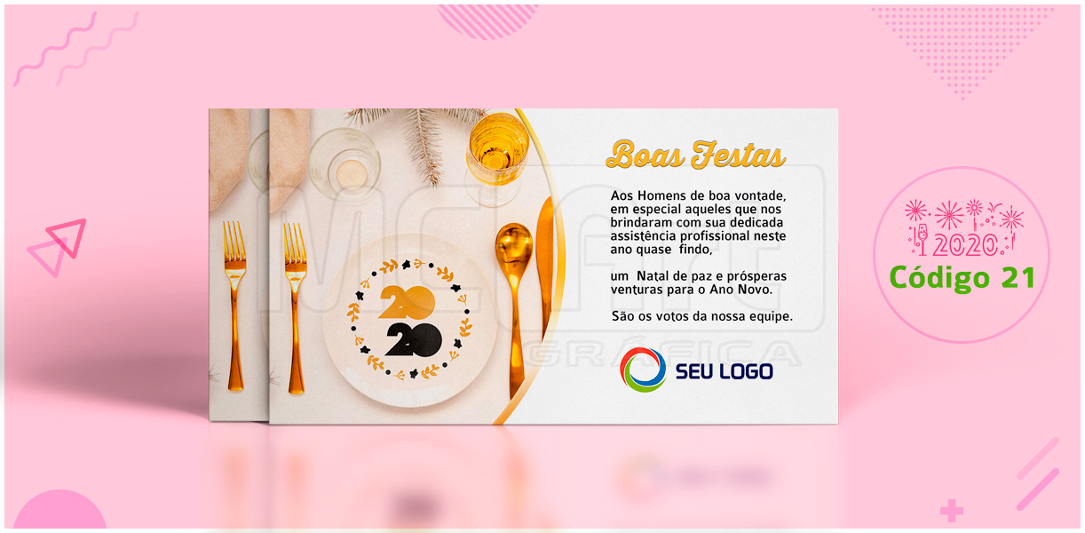 cartões de natal para imprimir,cartão natal,cartão de natal e ano novo 2019,cartões de natal para clientes,cartões de natal criativos,gráfica sp