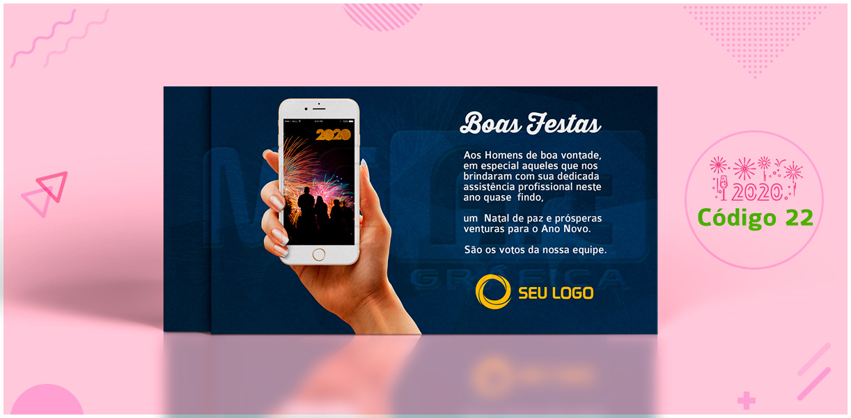 cartões de natal para imprimir,cartão natal,cartão de natal e ano novo 2019,cartões de natal para clientes,cartões de natal criativos,gráfica sp