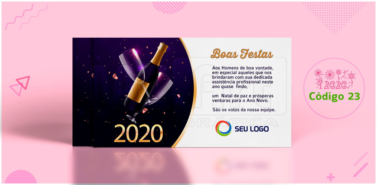 cartões de natal para imprimir,cartão natal,cartão de natal e ano novo 2019,cartões de natal para clientes,cartões de natal criativos,gráfica sp