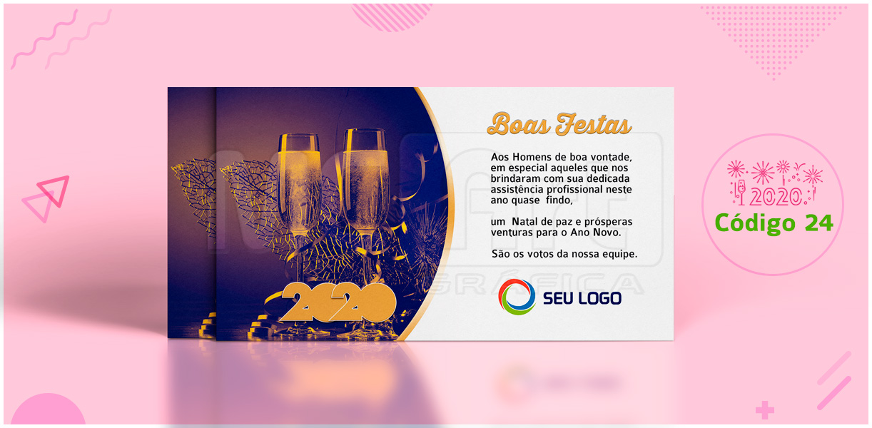 cartões de natal para imprimir,cartão natal,cartão de natal e ano novo 2019,cartões de natal para clientes,cartões de natal criativos,gráfica sp