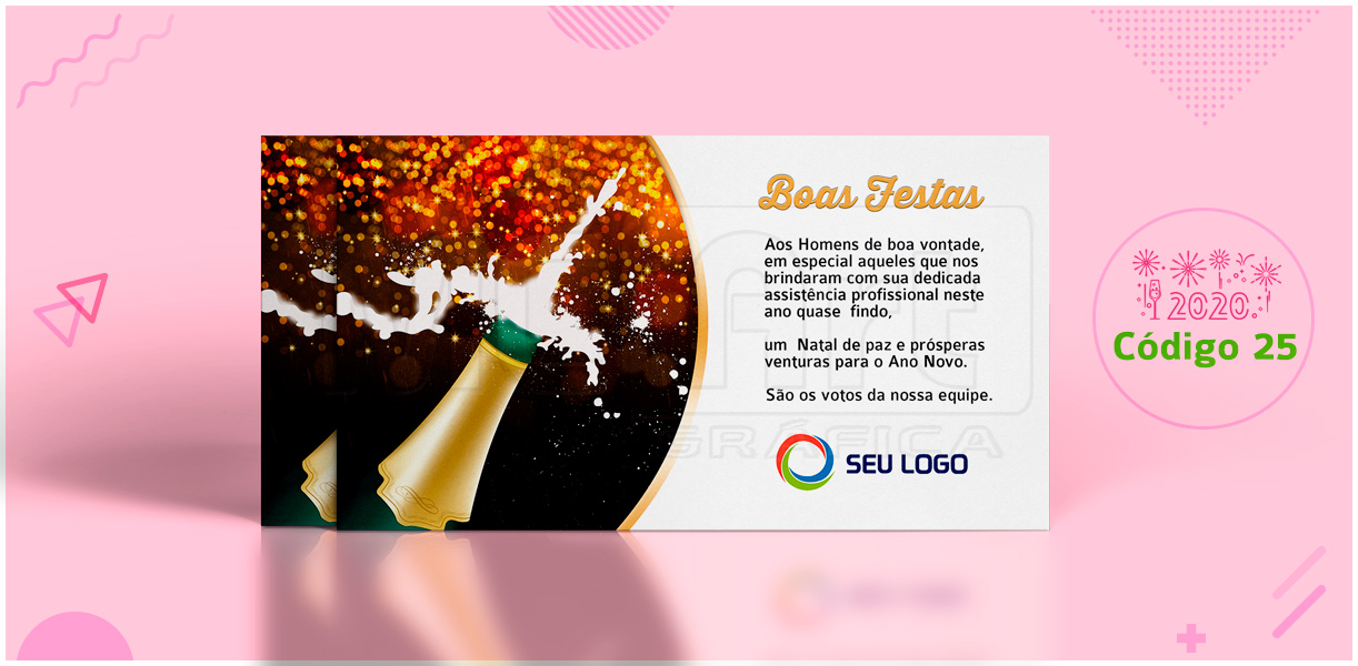 cartões de natal para imprimir,cartão natal,cartão de natal e ano novo 2019,cartões de natal para clientes,cartões de natal criativos,gráfica sp