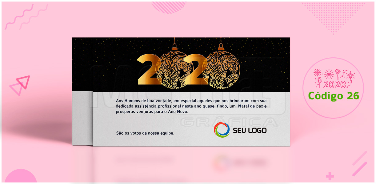 cartões de natal para imprimir,cartão natal,cartão de natal e ano novo 2019,cartões de natal para clientes,cartões de natal criativos,gráfica sp