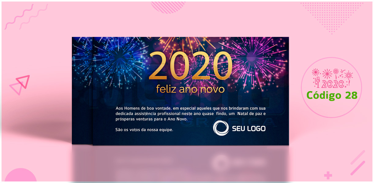 cartões de natal para imprimir,cartão natal,cartão de natal e ano novo 2019,cartões de natal para clientes,cartões de natal criativos,gráfica sp