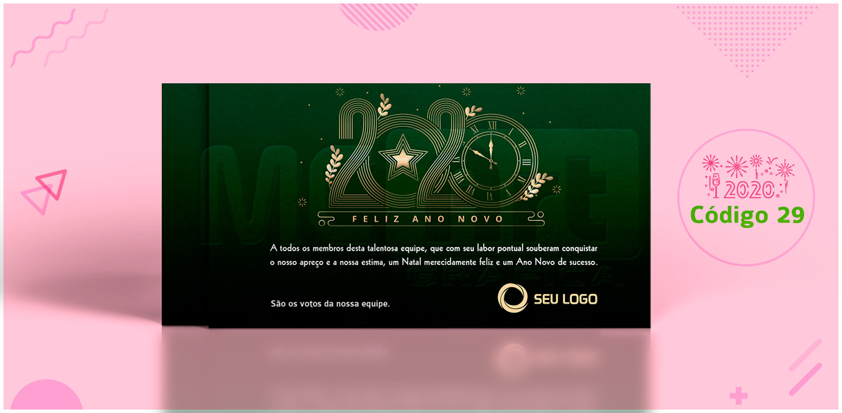 cartões de natal para imprimir,cartão natal,cartão de natal e ano novo 2019,cartões de natal para clientes,cartões de natal criativos,gráfica sp