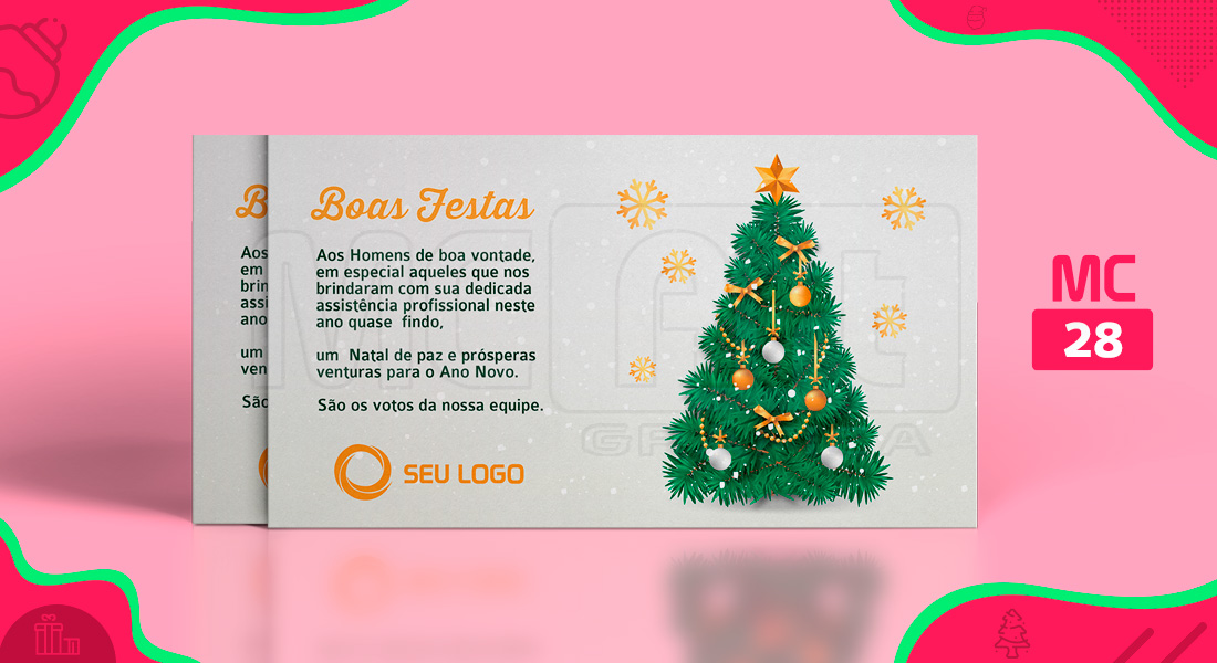 cartões de natal para imprimir,cartão natal,cartão de natal e ano novo 2019,cartões de natal para clientes,cartões de natal criativos,gráfica sp