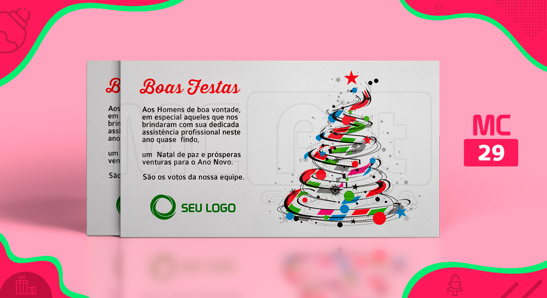 cartões de natal para imprimir,cartão natal,cartão de natal e ano novo 2019,cartões de natal para clientes,cartões de natal criativos,gráfica sp