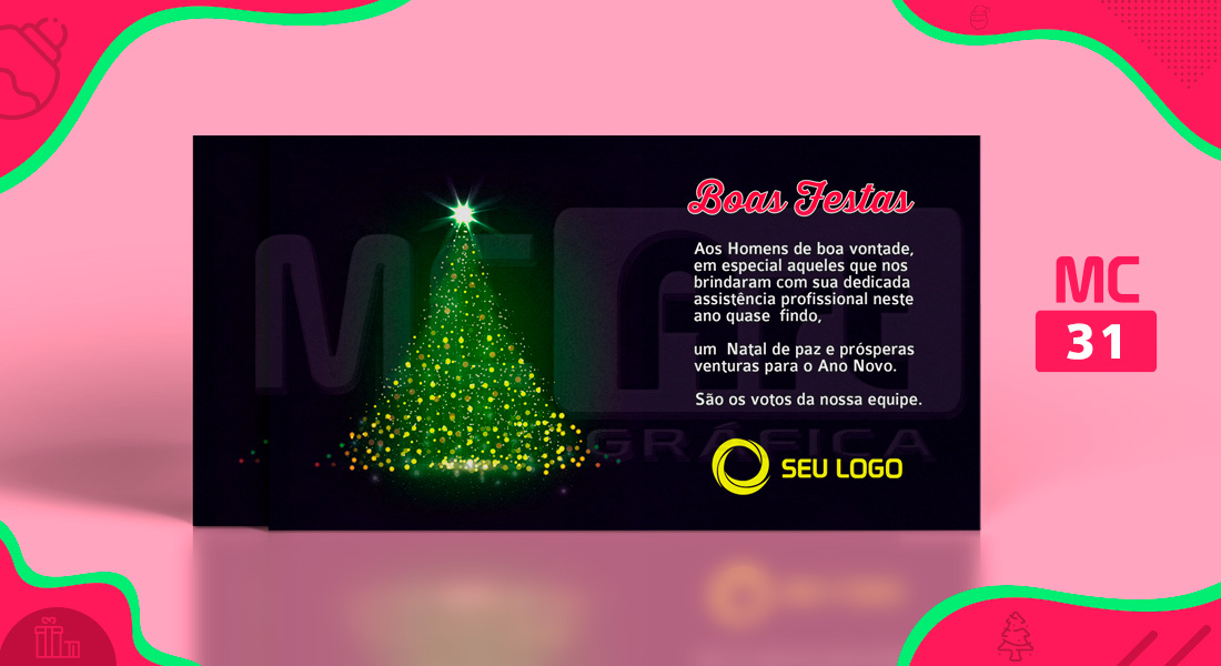cartões de natal para imprimir,cartão natal,cartão de natal e ano novo 2019,cartões de natal para clientes,cartões de natal criativos,gráfica sp