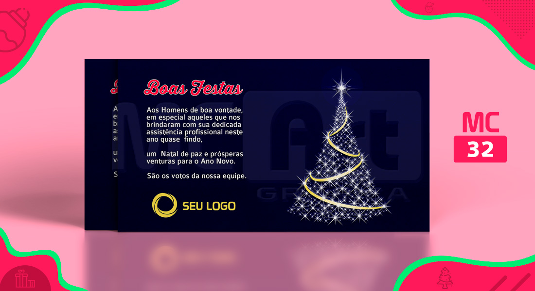 cartões de natal para imprimir,cartão natal,cartão de natal e ano novo 2019,cartões de natal para clientes,cartões de natal criativos,gráfica sp