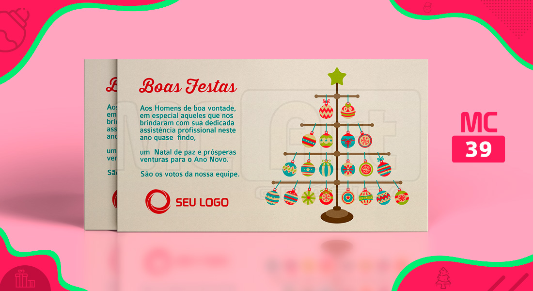 cartões de natal para imprimir,cartão natal,cartão de natal e ano novo 2019,cartões de natal para clientes,cartões de natal criativos,gráfica sp