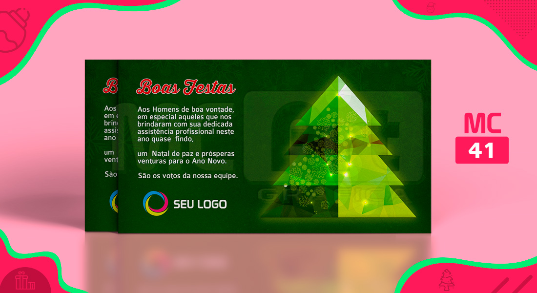 cartões de natal para imprimir,cartão natal,cartão de natal e ano novo 2019,cartões de natal para clientes,cartões de natal criativos,gráfica sp