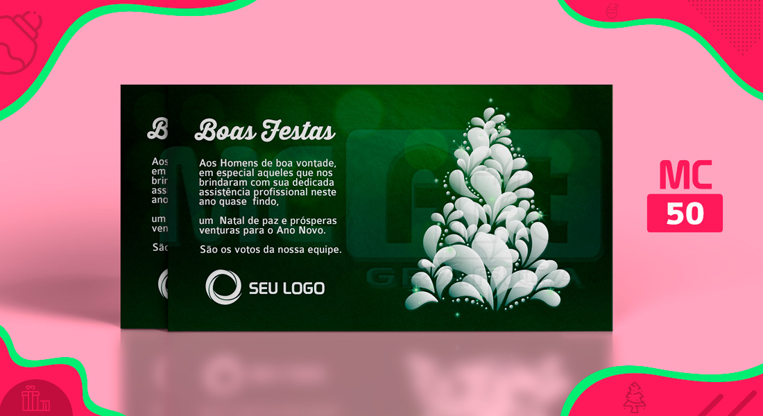 cartões de natal para imprimir,cartão natal,cartão de natal e ano novo 2019,cartões de natal para clientes,cartões de natal criativos,gráfica sp