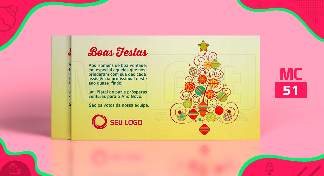 cartões de natal para imprimir,cartão natal,cartão de natal e ano novo 2019,cartões de natal para clientes,cartões de natal criativos,gráfica sp