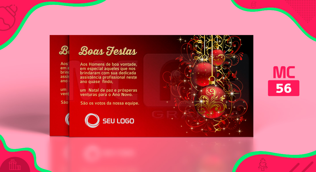 cartões de natal para imprimir,cartão natal,cartão de natal e ano novo 2019,cartões de natal para clientes,cartões de natal criativos,gráfica sp