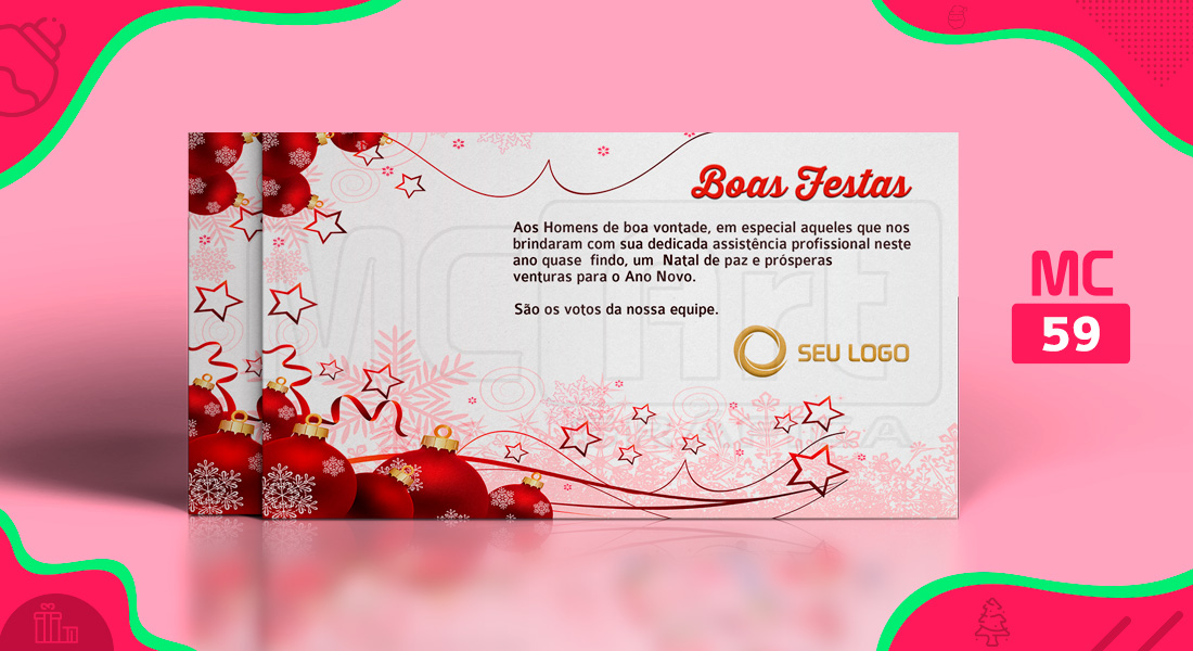cartões de natal para imprimir,cartão natal,cartão de natal e ano novo 2019,cartões de natal para clientes,cartões de natal criativos,gráfica sp