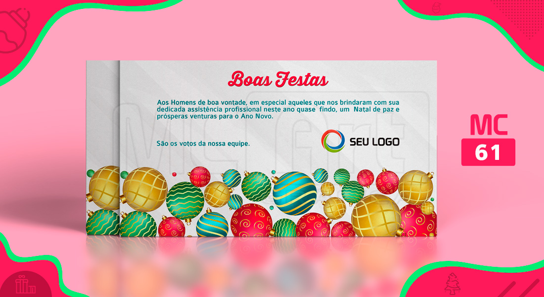 cartões de natal para imprimir,cartão natal,cartão de natal e ano novo 2019,cartões de natal para clientes,cartões de natal criativos,gráfica sp