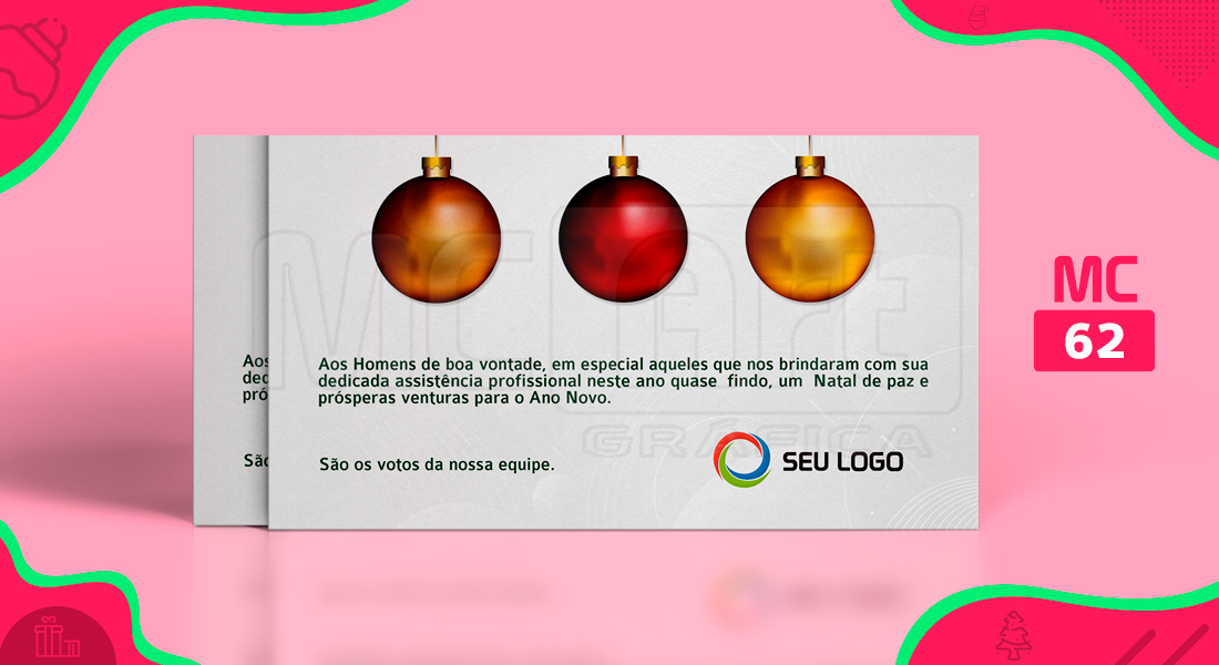 cartões de natal para imprimir,cartão natal,cartão de natal e ano novo 2019,cartões de natal para clientes,cartões de natal criativos,gráfica sp