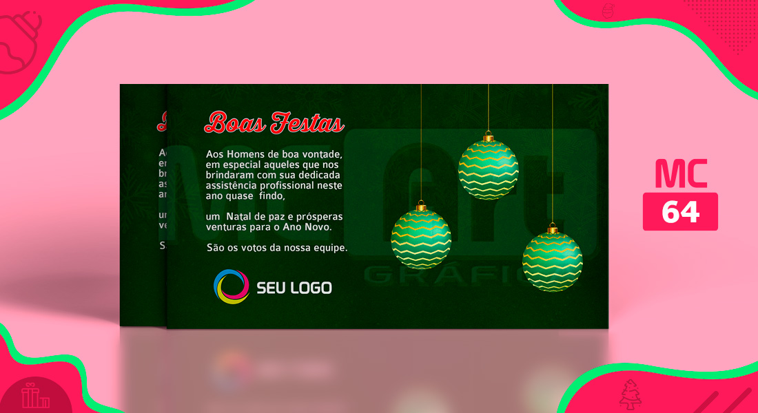 cartões de natal para imprimir,cartão natal,cartão de natal e ano novo 2019,cartões de natal para clientes,cartões de natal criativos,gráfica sp