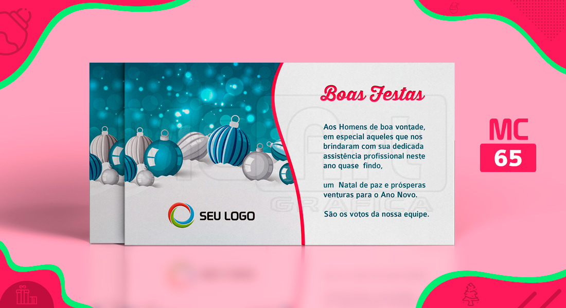 cartões de natal para imprimir,cartão natal,cartão de natal e ano novo 2019,cartões de natal para clientes,cartões de natal criativos,gráfica sp