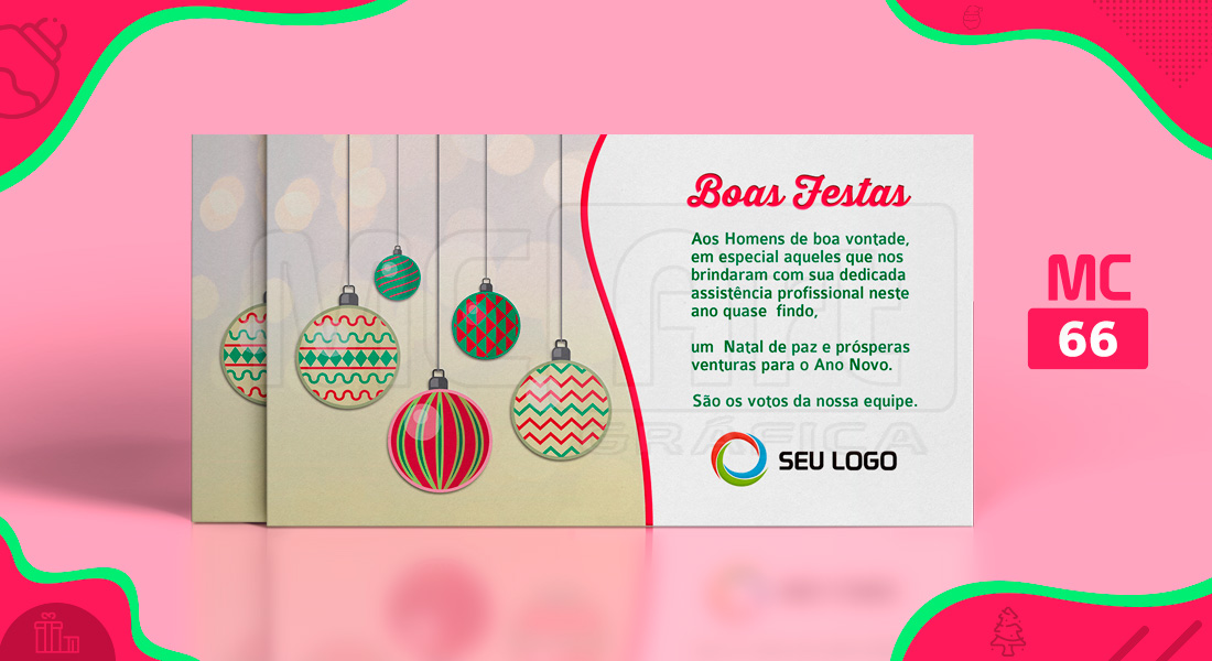 cartões de natal para imprimir,cartão natal,cartão de natal e ano novo 2019,cartões de natal para clientes,cartões de natal criativos,gráfica sp