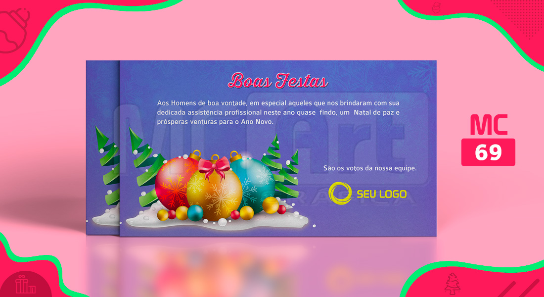 cartões de natal para imprimir,cartão natal,cartão de natal e ano novo 2019,cartões de natal para clientes,cartões de natal criativos,gráfica sp