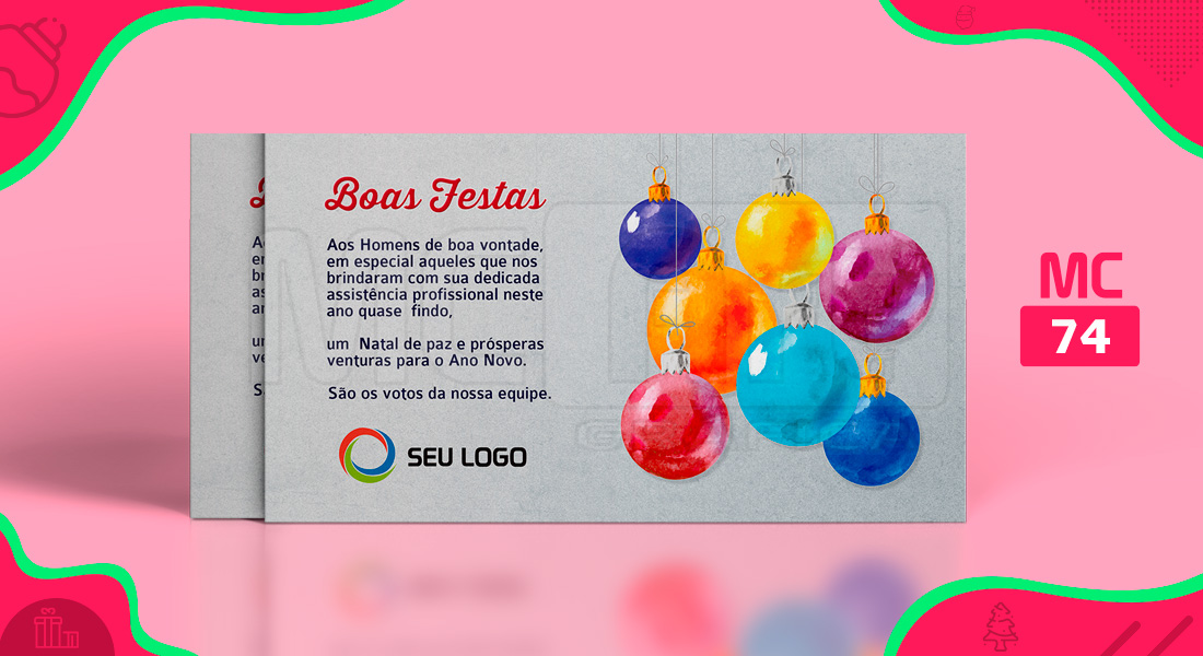 cartões de natal para imprimir,cartão natal,cartão de natal e ano novo 2019,cartões de natal para clientes,cartões de natal criativos,gráfica sp