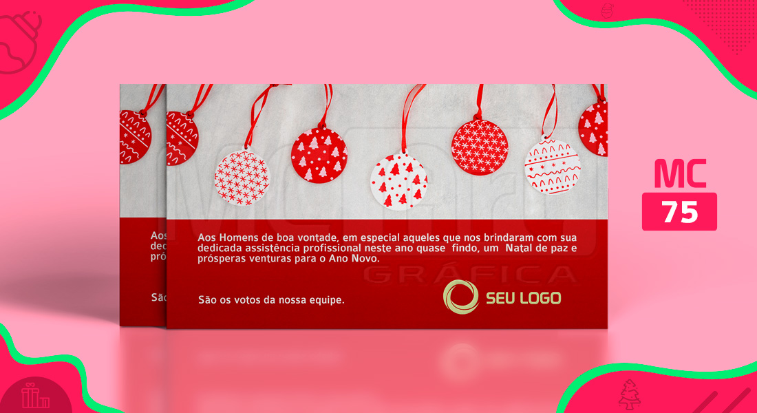 cartões de natal para imprimir,cartão natal,cartão de natal e ano novo 2019,cartões de natal para clientes,cartões de natal criativos,gráfica sp
