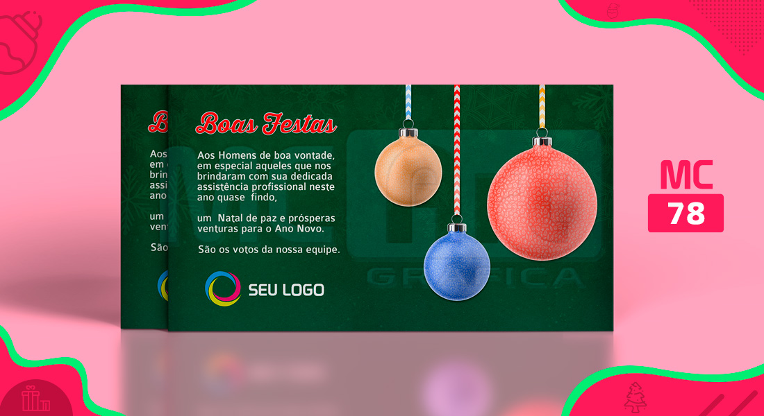 cartões de natal para imprimir,cartão natal,cartão de natal e ano novo 2019,cartões de natal para clientes,cartões de natal criativos,gráfica sp