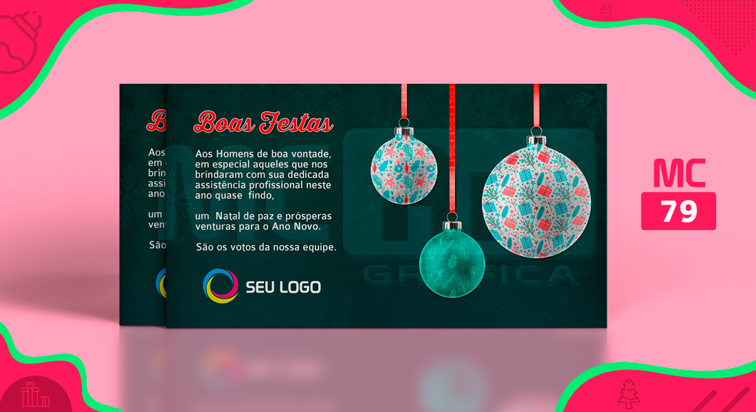 cartões de natal para imprimir,cartão natal,cartão de natal e ano novo 2019,cartões de natal para clientes,cartões de natal criativos,gráfica sp
