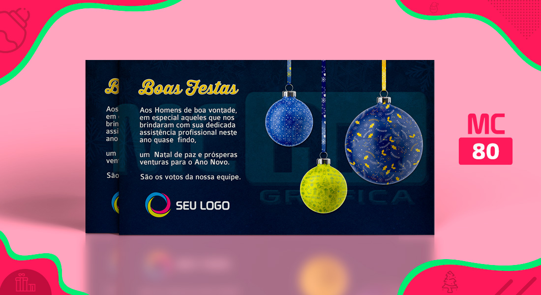 cartões de natal para imprimir,cartão natal,cartão de natal e ano novo 2019,cartões de natal para clientes,cartões de natal criativos,gráfica sp