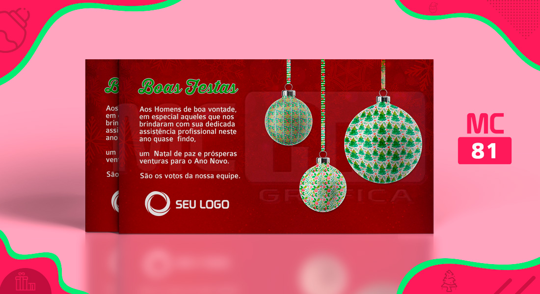 cartões de natal para imprimir,cartão natal,cartão de natal e ano novo 2019,cartões de natal para clientes,cartões de natal criativos,gráfica sp