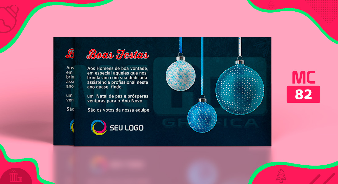 cartões de natal para imprimir,cartão natal,cartão de natal e ano novo 2019,cartões de natal para clientes,cartões de natal criativos,gráfica sp
