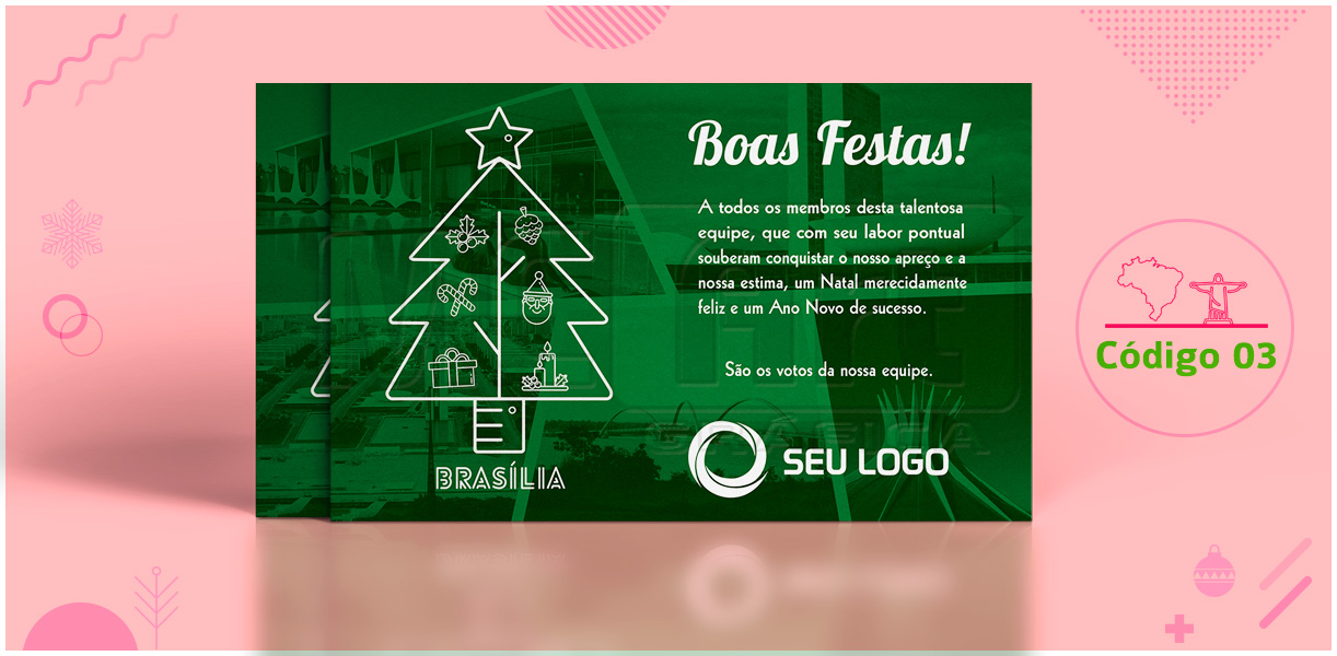 cartões de natal para imprimir,cartão natal,cartão de natal e ano novo 2019,cartões de natal para clientes,cartões de natal criativos,gráfica sp
