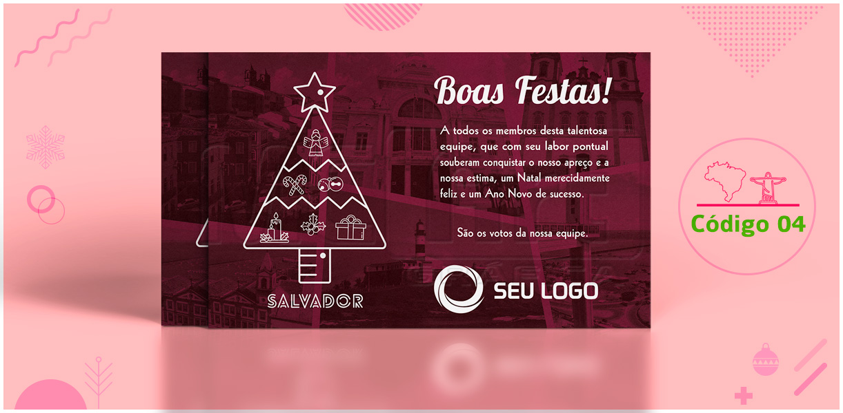 cartões de natal para imprimir,cartão natal,cartão de natal e ano novo 2019,cartões de natal para clientes,cartões de natal criativos,gráfica sp
