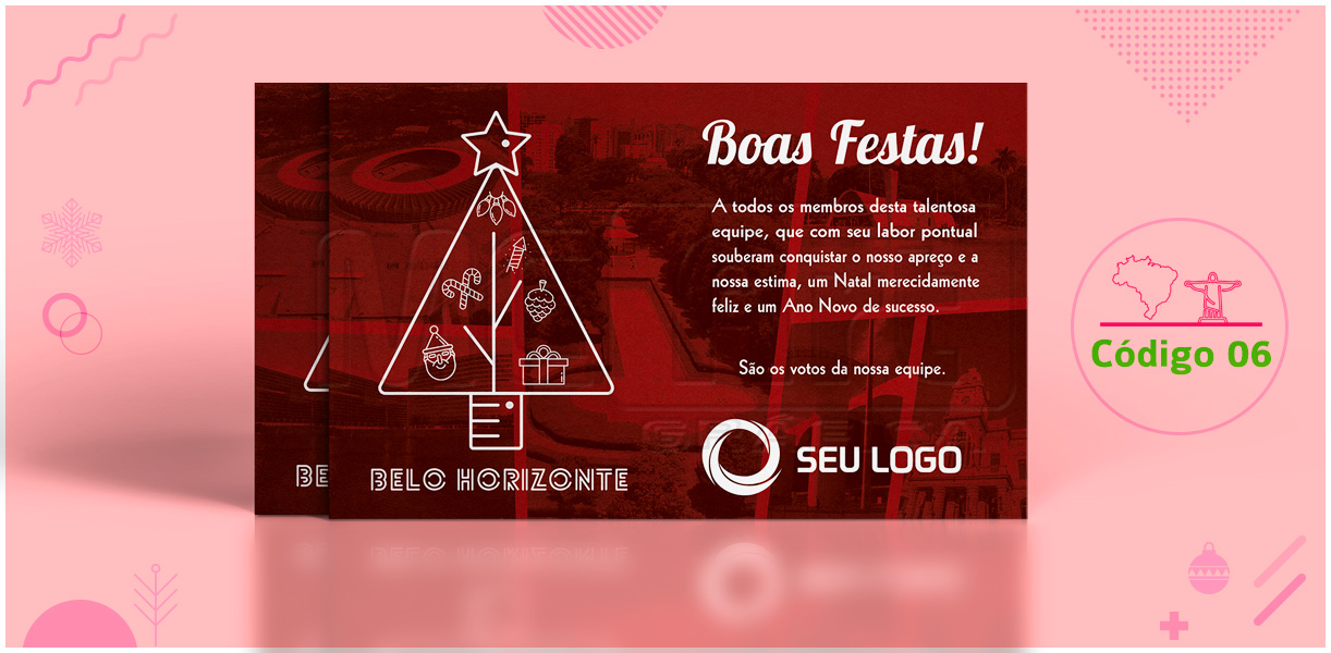 cartões de natal para imprimir,cartão natal,cartão de natal e ano novo 2019,cartões de natal para clientes,cartões de natal criativos,gráfica sp