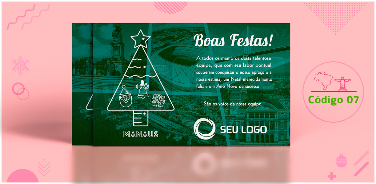 cartões de natal para imprimir,cartão natal,cartão de natal e ano novo 2019,cartões de natal para clientes,cartões de natal criativos,gráfica sp