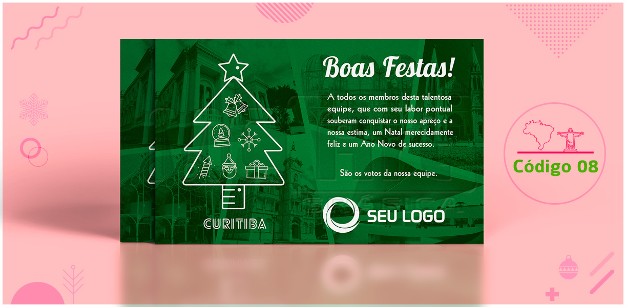 cartões de natal para imprimir,cartão natal,cartão de natal e ano novo 2019,cartões de natal para clientes,cartões de natal criativos,gráfica sp