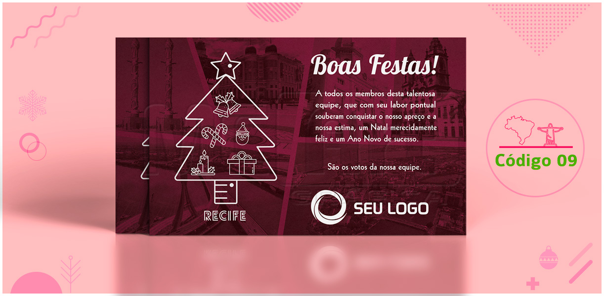 cartões de natal para imprimir,cartão natal,cartão de natal e ano novo 2019,cartões de natal para clientes,cartões de natal criativos,gráfica sp