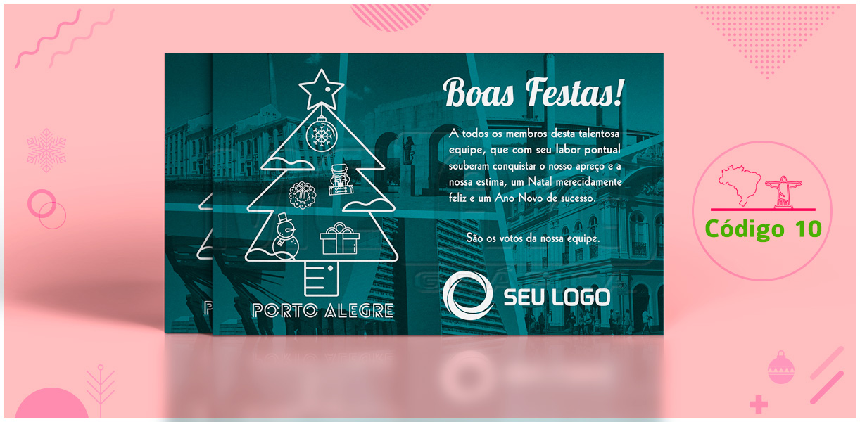 cartões de natal para imprimir,cartão natal,cartão de natal e ano novo 2019,cartões de natal para clientes,cartões de natal criativos,gráfica sp